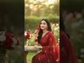 Trending Instagram Gemini Photo Editing Trending Ai Girls Prompt | Viral Google Gemini Ai Prompt#ai