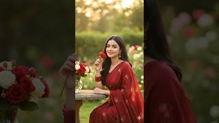 Trending Instagram Gemini Photo Editing Trending Ai Girls Prompt | Viral Google Gemini Ai Prompt#ai