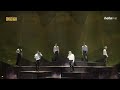 INFINITE 'Between Me &amp; You' [Comeback Again in Seoul]