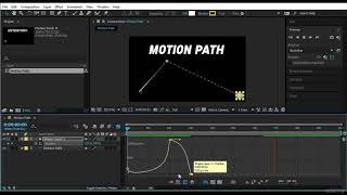 049 Understanding the Temporal Interpolation