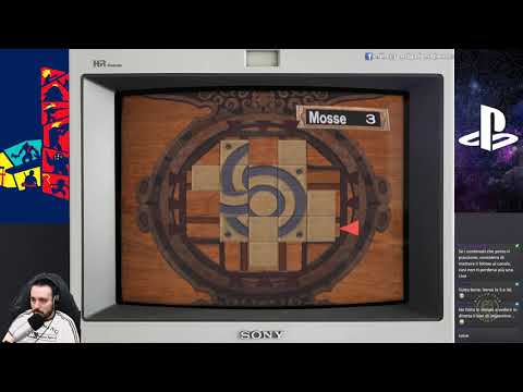 Vídeo: Onimusha 2: El Destino Del Samurái