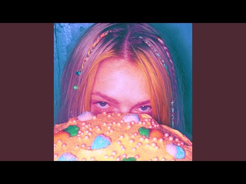 tears adlı videoyu YouTube'da izle tears adlı videoyu YouTube'da izle