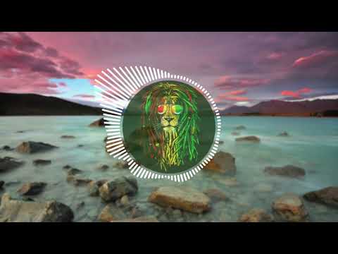 Lost Tribe Aotearoa - Ganja Farmer