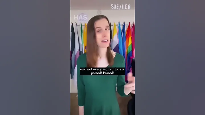 XX & XY Chromosomes…