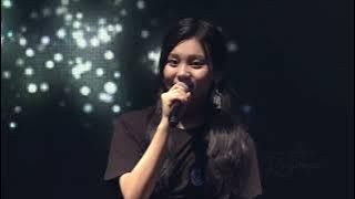 [4K] GFRIEND - YOU ARE MY STAR | Season of GFRIEND Encore 2018