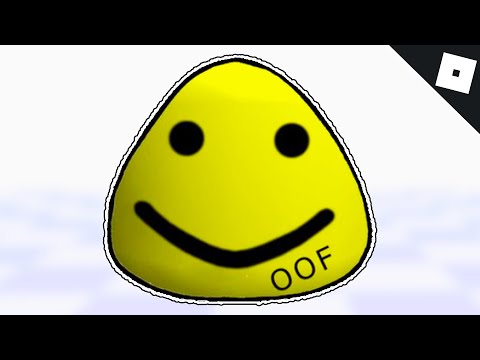 How to get OOF POU in FIND THE POU | Roblox