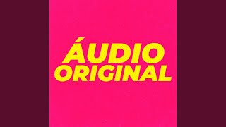Download Lagu Audio Original Download Lagu Audio Original
