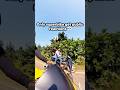 Only superbikes get public reactions 🤯👀🔥 #ytshorts #shorts #Swapnil.Vibe21