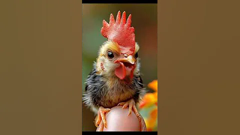 Watch the video about All animal sound is sweet #cute #ytshorts #shorts #trending #funny #cow #cat #dog #pets #animals