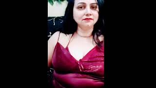 Imo New Video 13 0293