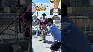 ライティングコースの受講生感想