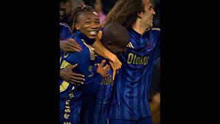 Kantenin Füzesini Görüpte Takip Etmeyecek Fenerli̇ Yok Çe Şfet