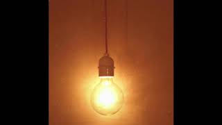 [FREE] THE ALCHEMIST TYPE BEAT LIGHT BULB