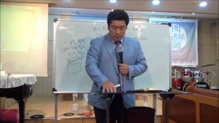 [170806]대학청년부_제2 RUTC 시대의 도전