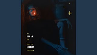 All The Random Thoughts