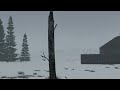 ArmA 3 random Korsac Editor tinkering