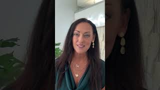 Why Do I Need a Destination Wedding Travel Agent? | Ask the Expert with Sarah Kline screenshot 4