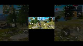 free fire service and max #gaming #trending @Anchal_nishad2.0 👍🥺