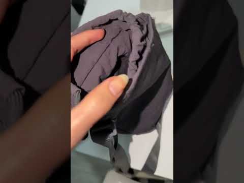 اصغر شنطاية 