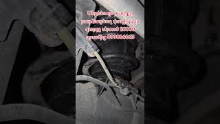 #autoservice