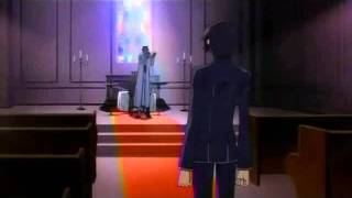 My Top 10 Anime Powers Part 2 - Commentary