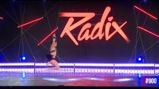 Ava Foley - I Am A Good Girl