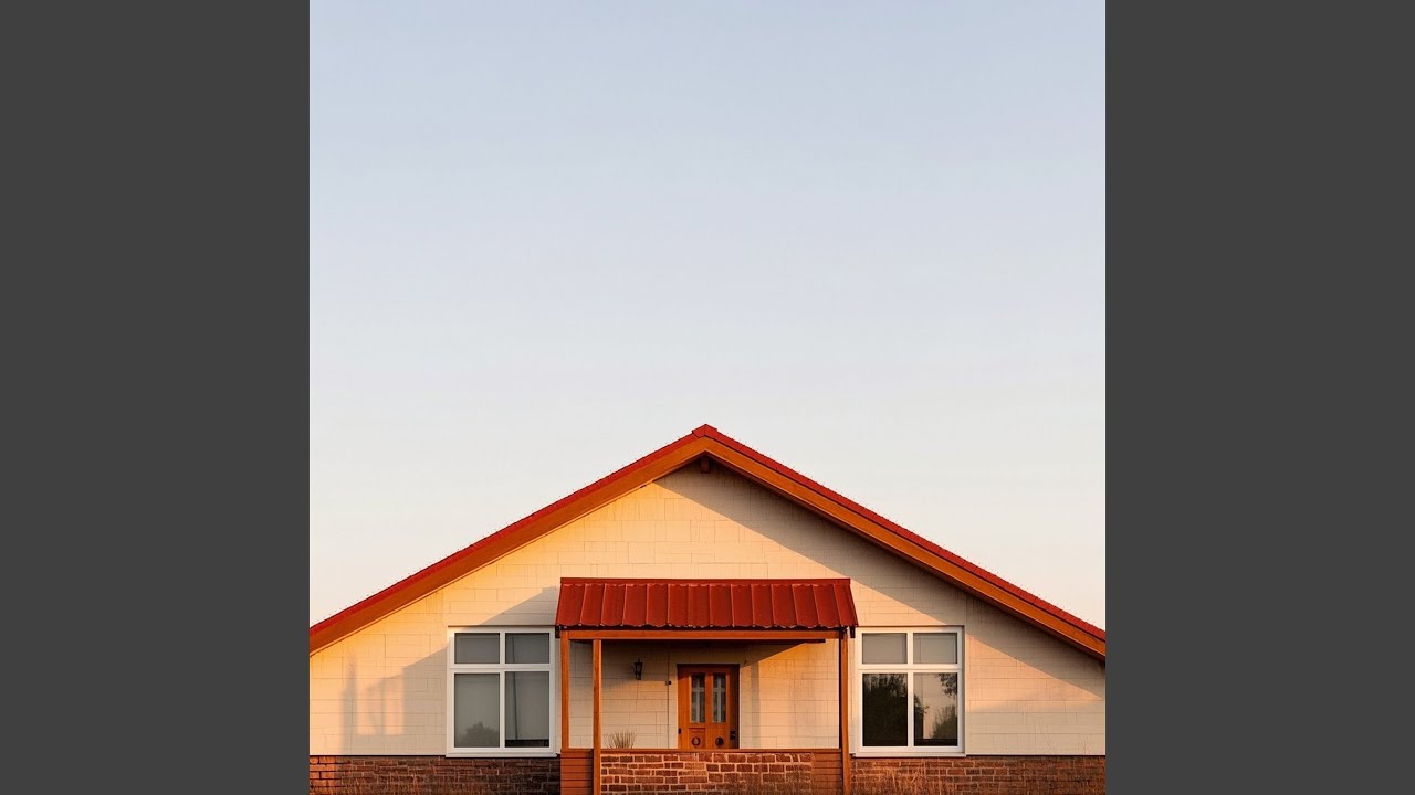 Narorud Cold Wax, Colder Wick