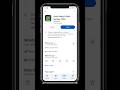 WhatsApp Auto Reply Hack 🤯 | Reply to Customers Instantly with AI