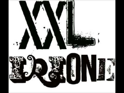 Argentum Online - Xxl Irione