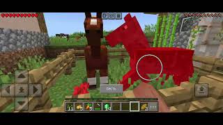 Покупка дома  в Майнкрафт|Всёподрядник #Minecraft #top