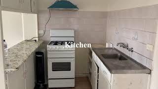 4/46 King Street, DANDENONG, VIC, 3175