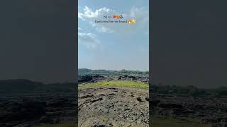 Banko No Fire Vsr Brand new Nejadhari No 1 Brand