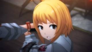 Soul Worker Online 3D Anime Episode 1 Soul Worker Online 3D Anime Episode 1