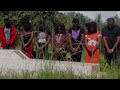 UGUMU WA MAISHA WAFANYA VIJANA KUJIUNGA FREEMASON EP 1 UGUMU WA MAISHA WAFANYA VIJANA KUJIUNGA FREEMASON EP 1