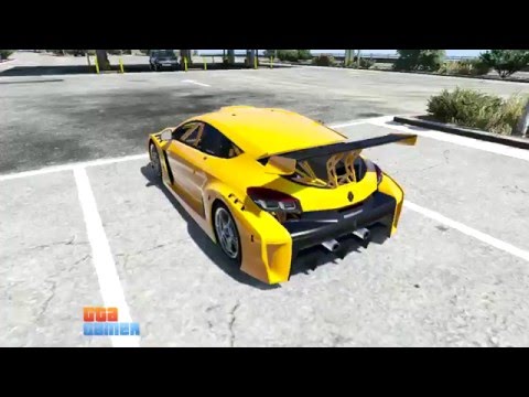 gta-5---renault-megane-trophy-(car-showcase-pc-mod)