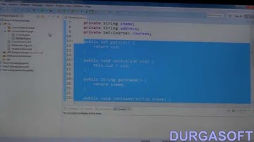 Association in Hibernate   Part 6 (Many to Many Relationship)