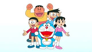 Mao- Yume Wa Kanaete Doraemon Diy Vocals