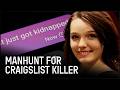 This Online Car Deal Turned Into A Brutal Murder