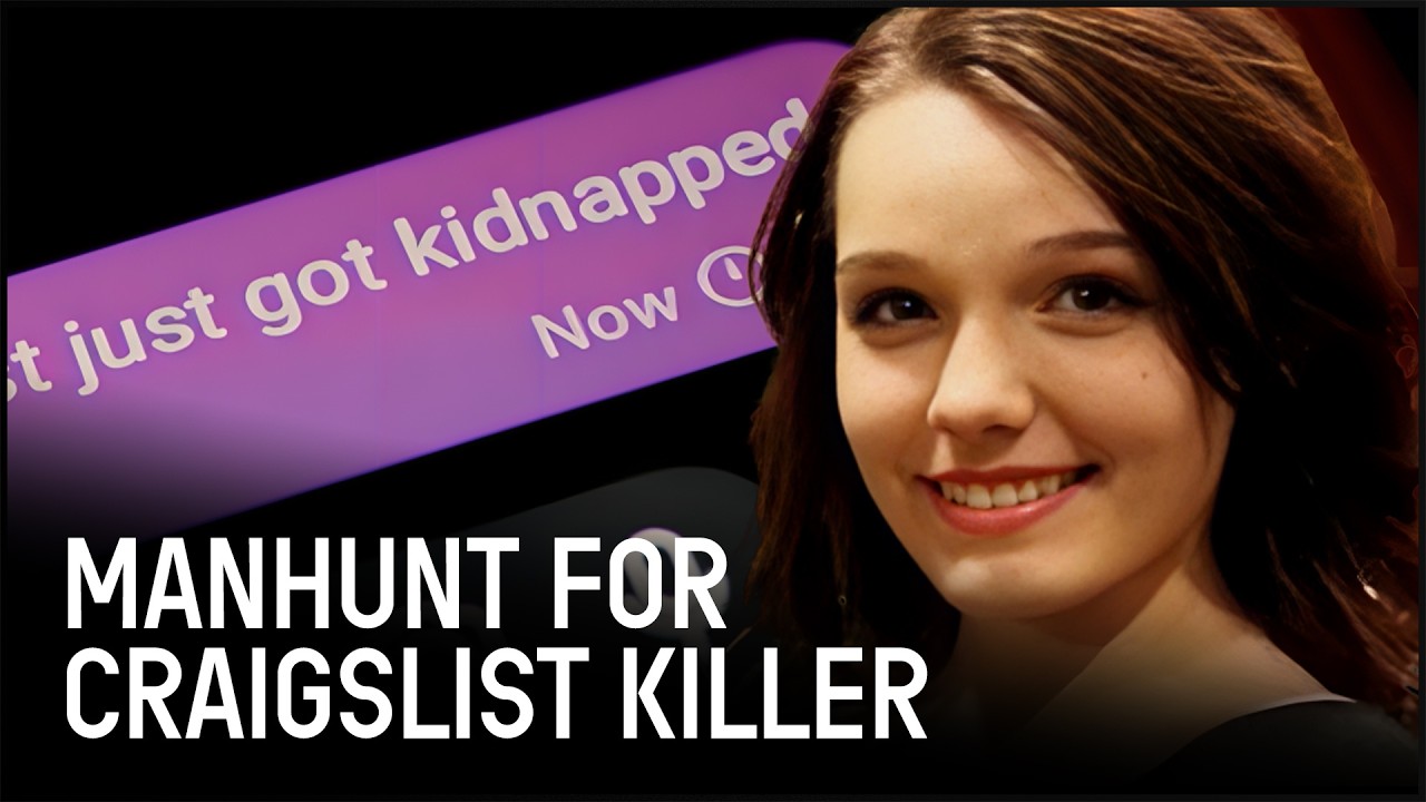 I could hear the panic in my daughter’s boyfriend’s voice when he read me the text she had just sent him. “OMG, I think I almost just got kidnapped.” It was 7 p.m. and fourteen-year-old April had...