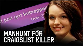 This Online Car Deal Turned Into A Brutal Murder