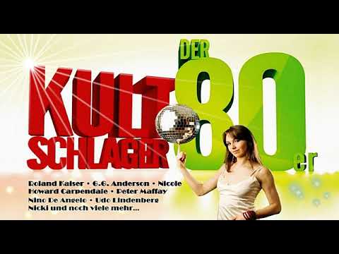 ROLAND KAISER ✿◕‿◕✿ DAS BESTE VOM BESTEN ✿◕‿◕✿ NEUER MIX MAI 2022