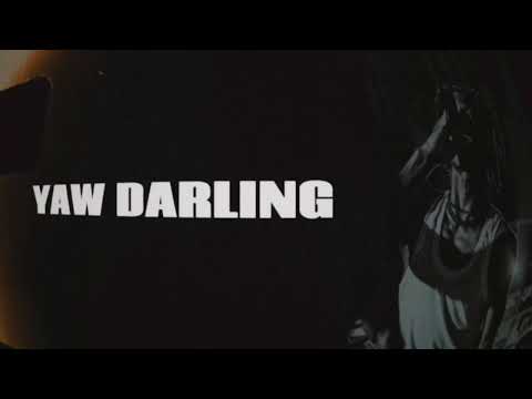 Yaw Darling- Party Ft Medikal (Lyric Video)