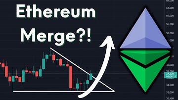 Ethereum Classic (ETC) Hash Rate ATH!