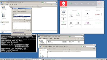 Micropatching CVE-2020-0683