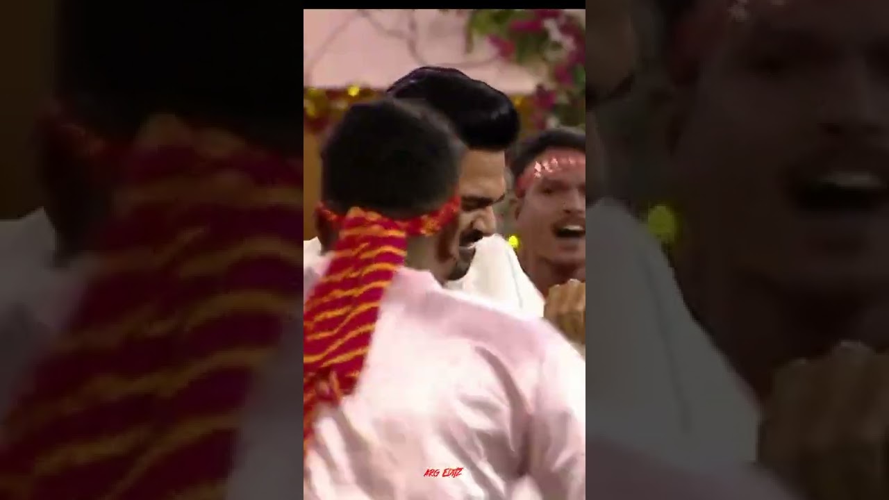 #STR