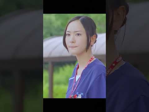 時間との戦い コード ブルー 最も激しい緊急救命 