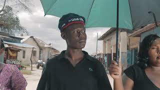 Symo F M T & Ramapithecus WANOKO GOMA ILO   HD VIDEO