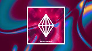 Basshunter - Livets Färd (Mike Serrano Remake)