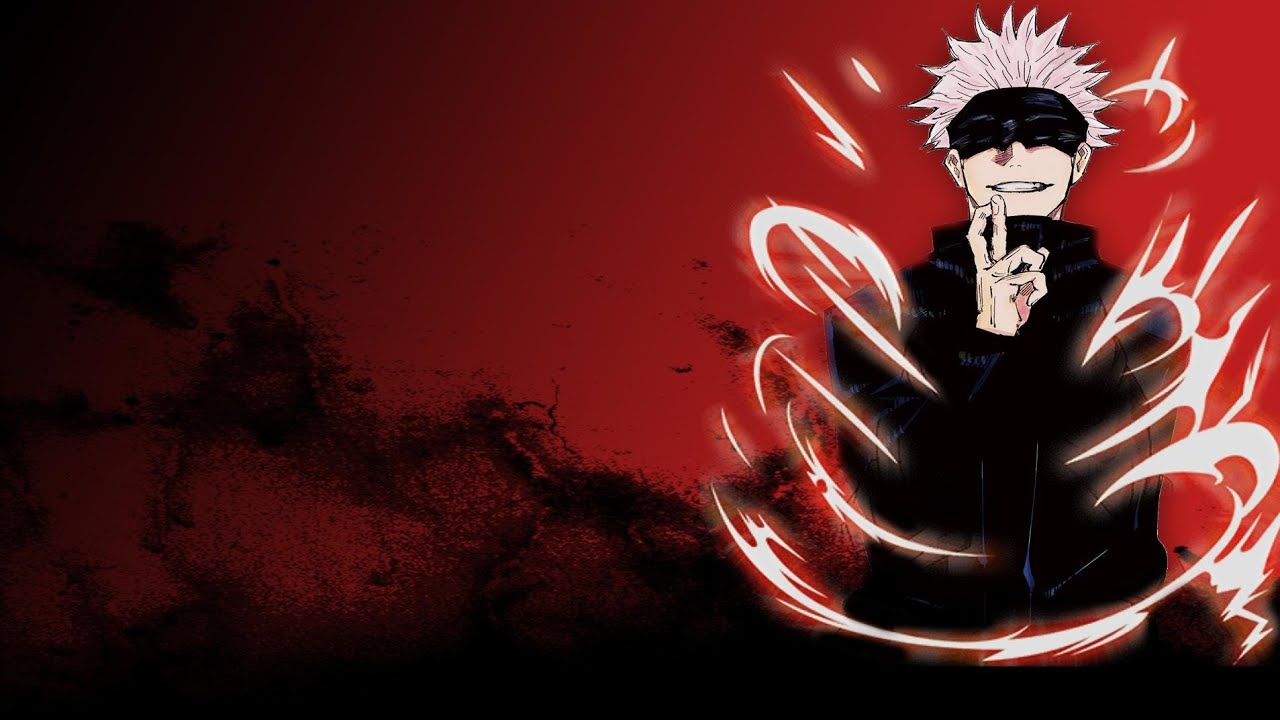 GOAL 1K SUBSCRIBERS 🥳