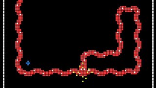 Snake game videos / Nokia mobile game / Snake Xenzia screenshot 5